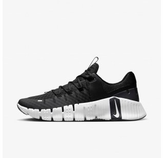 Мужские кроссовки Nike Free Metcon 5 DV3949-001