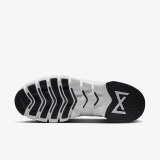 Мужские кроссовки Nike Free Metcon 5 DV3949-001_image_8