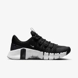 Мужские кроссовки Nike Free Metcon 5 DV3949-001_image_1