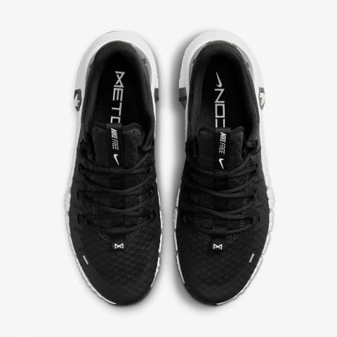 Мужские кроссовки Nike Free Metcon 5 DV3949-001_image_7