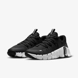 Мужские кроссовки Nike Free Metcon 5 DV3949-001_image_3