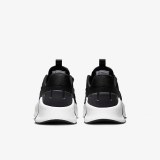 Мужские кроссовки Nike Free Metcon 5 DV3949-001_image_4