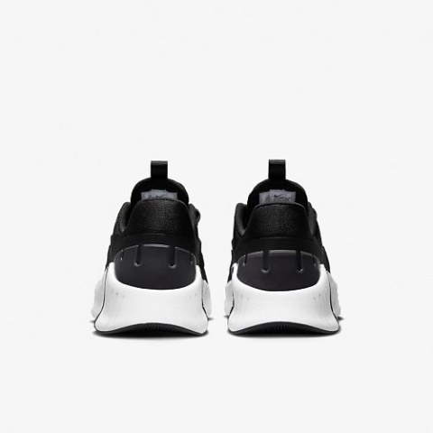 Мужские кроссовки Nike Free Metcon 5 DV3949-001_image_4