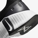 Мужские кроссовки Nike Free Metcon 5 DV3949-001_image_6
