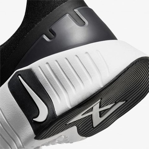 Мужские кроссовки Nike Free Metcon 5 DV3949-001_image_6