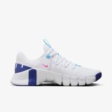 Мужские кроссовки Nike Free Metcon 5 DV3949-103_image_1