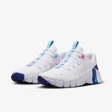 Мужские кроссовки Nike Free Metcon 5 DV3949-103_image_3