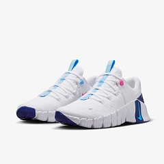 Мужские кроссовки Nike Free Metcon 5 DV3949-103_image_3