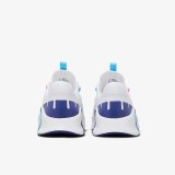 Мужские кроссовки Nike Free Metcon 5 DV3949-103_image_5