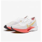 Кросівки Nike Zoomx Vaporfly Next Percent 3 DV4130-101_image_3