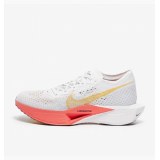 Кросівки Nike Zoomx Vaporfly Next Percent 3 DV4130-101_image_2