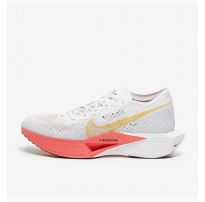 Кроссовки Nike Zoomx Vaporfly Next Percent 3 DV4130-101_image_5