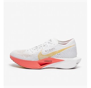 Кросівки Nike Zoomx Vaporfly Next Percent 3 DV4130-101