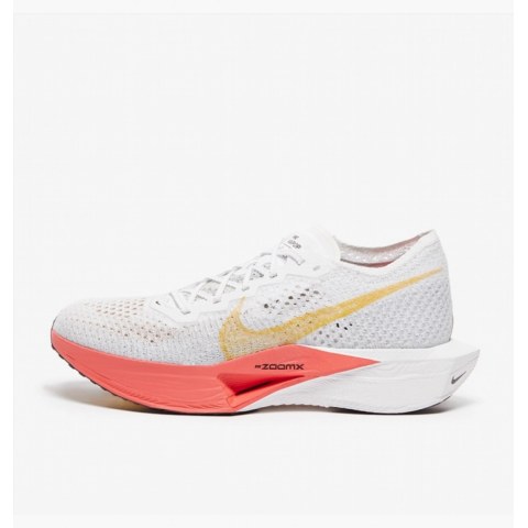 Кросівки Nike Zoomx Vaporfly Next Percent 3 DV4130-101_image_2