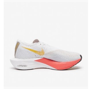 Кросівки Nike Zoomx Vaporfly Next Percent 3 DV4130-101
