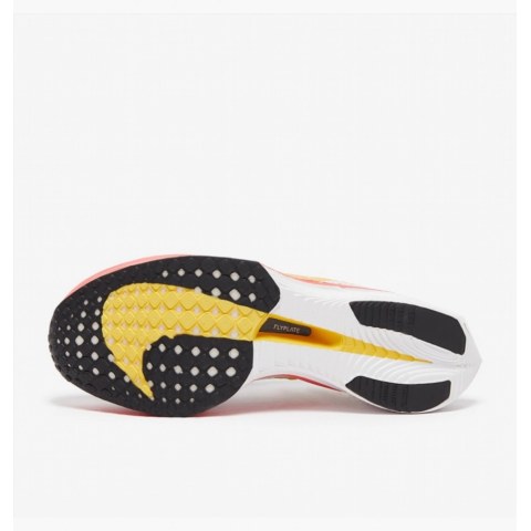 Кросівки Nike Zoomx Vaporfly Next Percent 3 DV4130-101_image_5