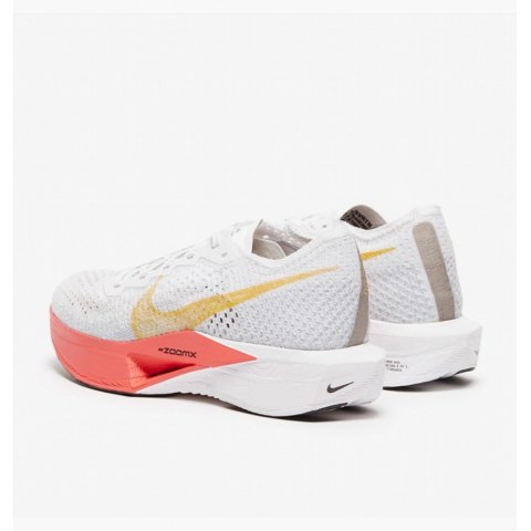 Кросівки Nike Zoomx Vaporfly Next Percent 3 DV4130-101_image_4