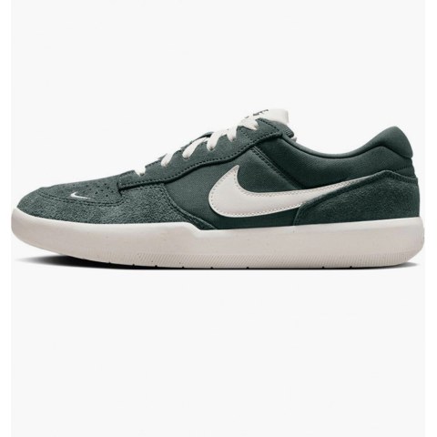 Кроссовки мужские Nike SB Force 58 DV5477-301_image_1