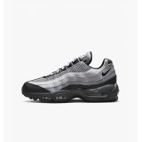 Кросівки Nike Air Max 95 Lx DV5581-001_image_2