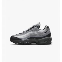Кроссовки Nike Air Max 95 Lx DV5581-001_image_15