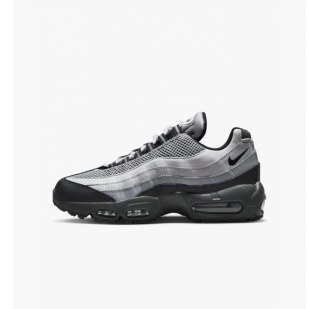 Кросівки Nike Air Max 95 Lx DV5581-001