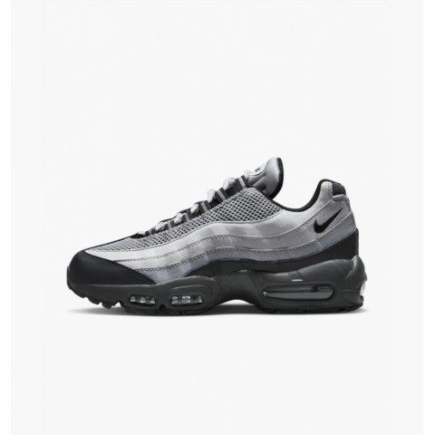 Кросівки Nike Air Max 95 Lx DV5581-001_image_2