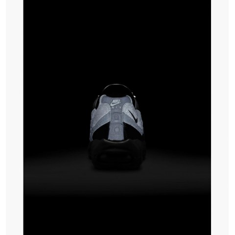 Кросівки Nike Air Max 95 Lx DV5581-001_image_3