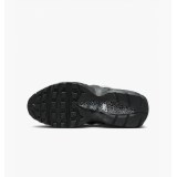 Кросівки Nike Air Max 95 Lx DV5581-001_image_7