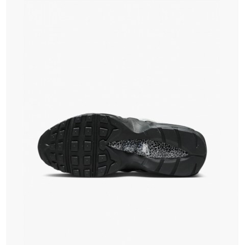 Кросівки Nike Air Max 95 Lx DV5581-001_image_7
