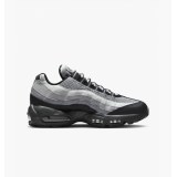 Кросівки Nike Air Max 95 Lx DV5581-001_image_1