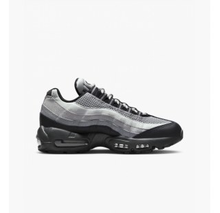 Кросівки Nike Air Max 95 Lx DV5581-001