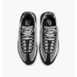 Кросівки Nike Air Max 95 Lx DV5581-001_image_9