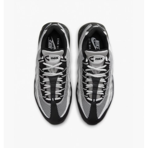 Кросівки Nike Air Max 95 Lx DV5581-001_image_9