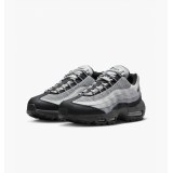 Кросівки Nike Air Max 95 Lx DV5581-001_image_5