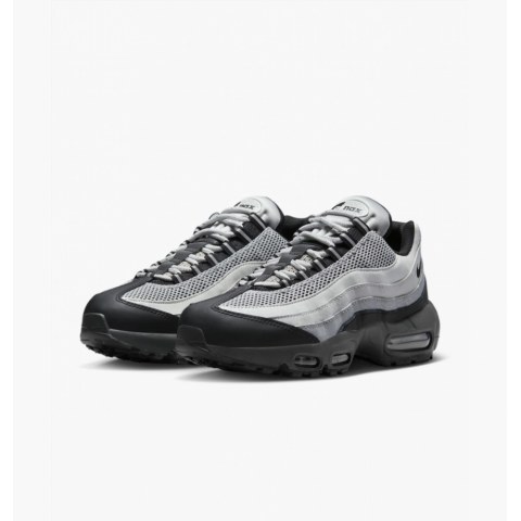 Кросівки Nike Air Max 95 Lx DV5581-001_image_5