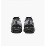 Кросівки Nike Air Max 95 Lx DV5581-001_image_6