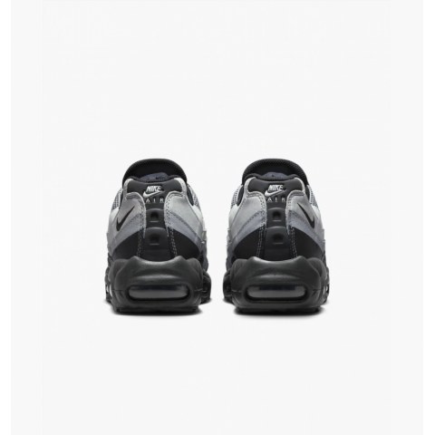 Кросівки Nike Air Max 95 Lx DV5581-001_image_6