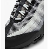 Кросівки Nike Air Max 95 Lx DV5581-001_image_8