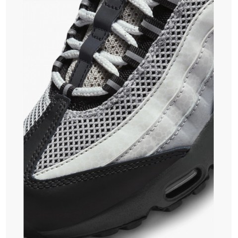 Кросівки Nike Air Max 95 Lx DV5581-001_image_8