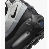 Кросівки Nike Air Max 95 Lx DV5581-001_image_4