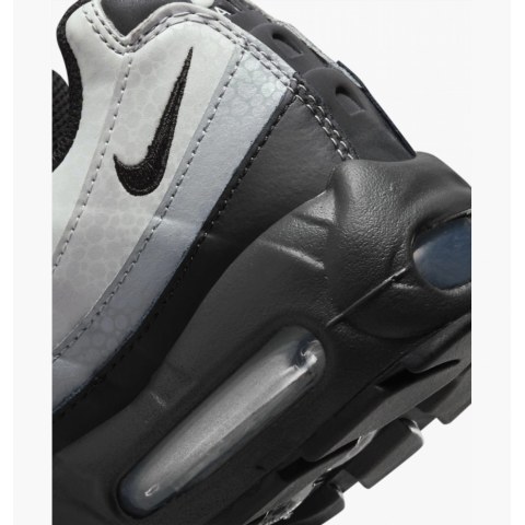 Кросівки Nike Air Max 95 Lx DV5581-001_image_4