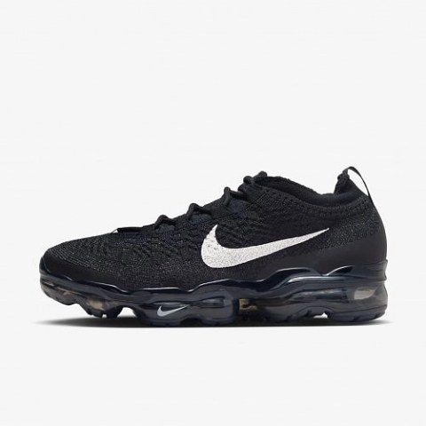 Кросівки Nike Air Vapormax 2023 Flyknit DV6840-001_image_2