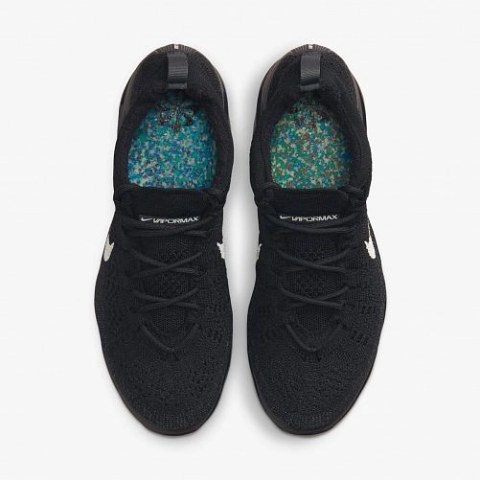 Кросівки Nike Air Vapormax 2023 Flyknit DV6840-001_image_5