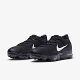 Кросівки Nike Air Vapormax 2023 Flyknit DV6840-001_image_7