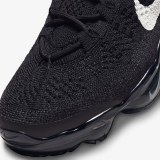 Кросівки Nike Air Vapormax 2023 Flyknit DV6840-001_image_6