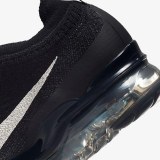 Кросівки Nike Air Vapormax 2023 Flyknit DV6840-001_image_8