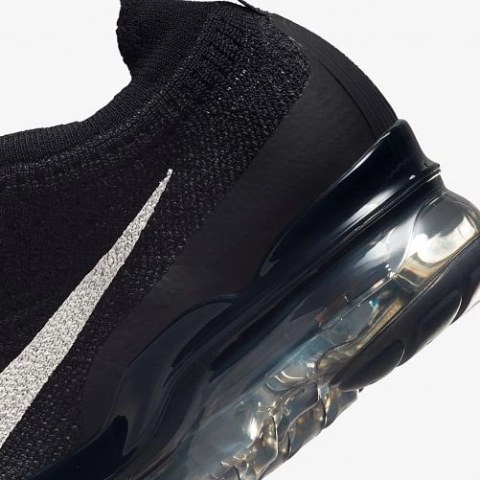 Кросівки Nike Air Vapormax 2023 Flyknit DV6840-001_image_8