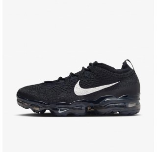 Кросівки Nike Air Vapormax 2023 Flyknit DV6840-002