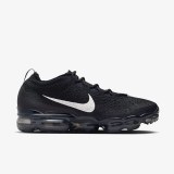Кросівки Nike Air Vapormax 2023 Flyknit DV6840-002_image_1