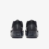 Кросівки Nike Air Vapormax 2023 Flyknit DV6840-002_image_8